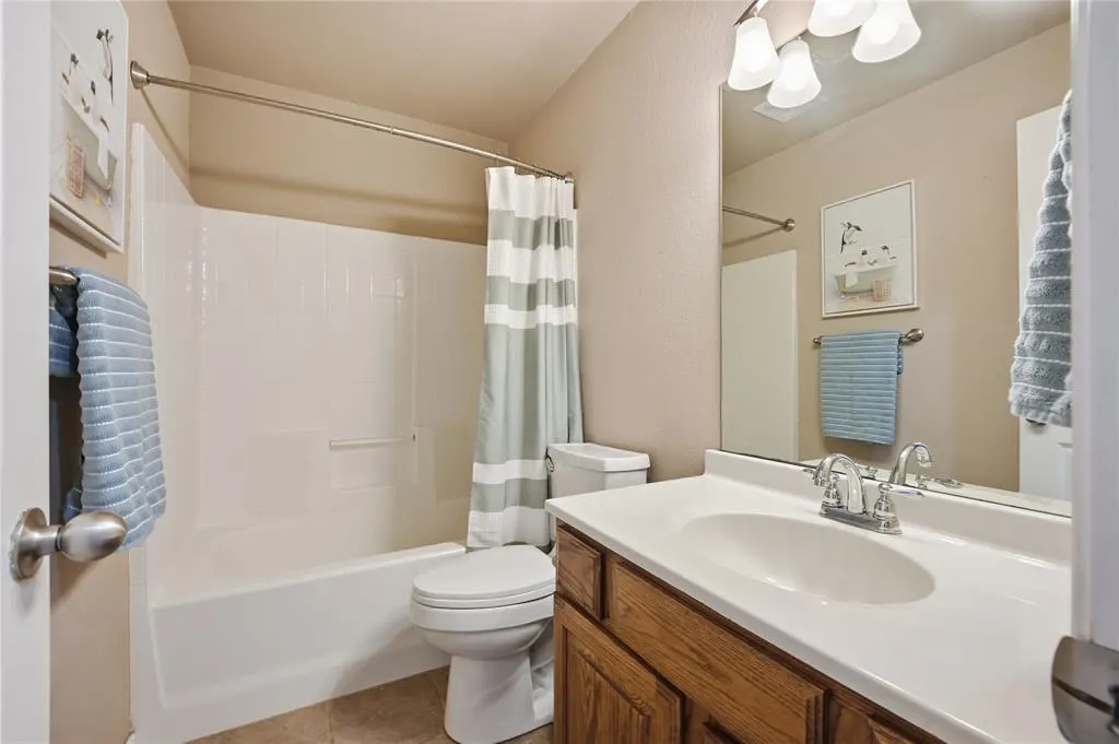 Photo 22 — 8133 Woodhue Drive, Oklahoma City, OK 73135