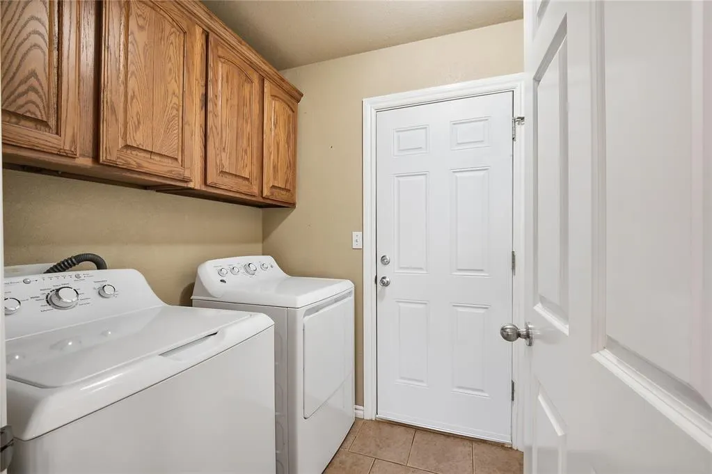 Photo 25 — 8133 Woodhue Drive, Oklahoma City, OK 73135