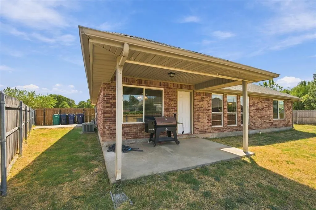 Photo 27 — 8133 Woodhue Drive, Oklahoma City, OK 73135