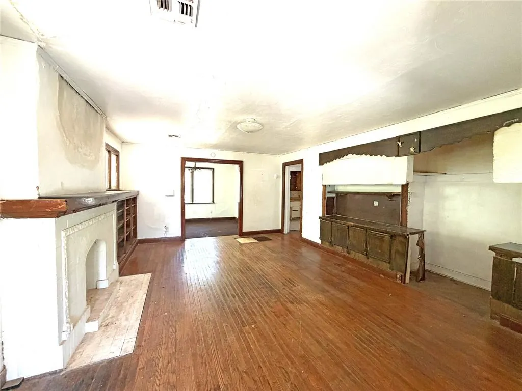 Photo 12 — 1707 E Park Place, Oklahoma City, OK 73117