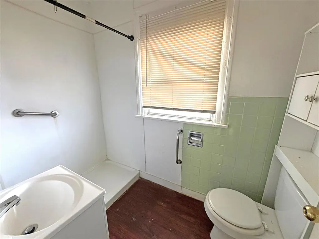 Photo 14 — 1707 E Park Place, Oklahoma City, OK 73117