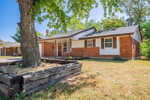 Photo 3 — 732 Butler Street, Oklahoma City, OK 73160