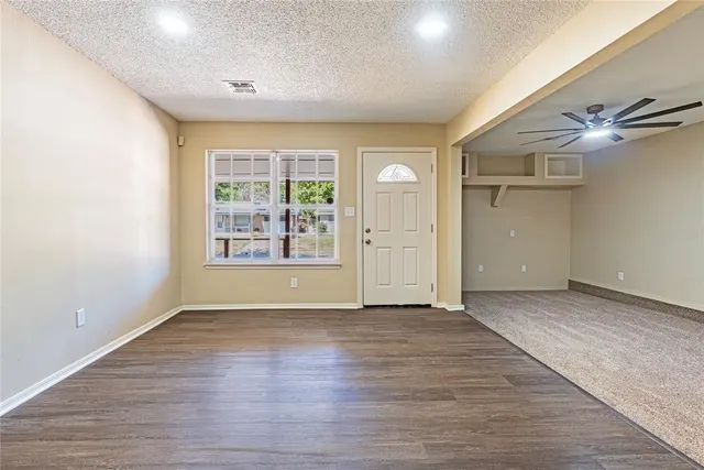 Photo 7 — 732 Butler Street, Oklahoma City, OK 73160