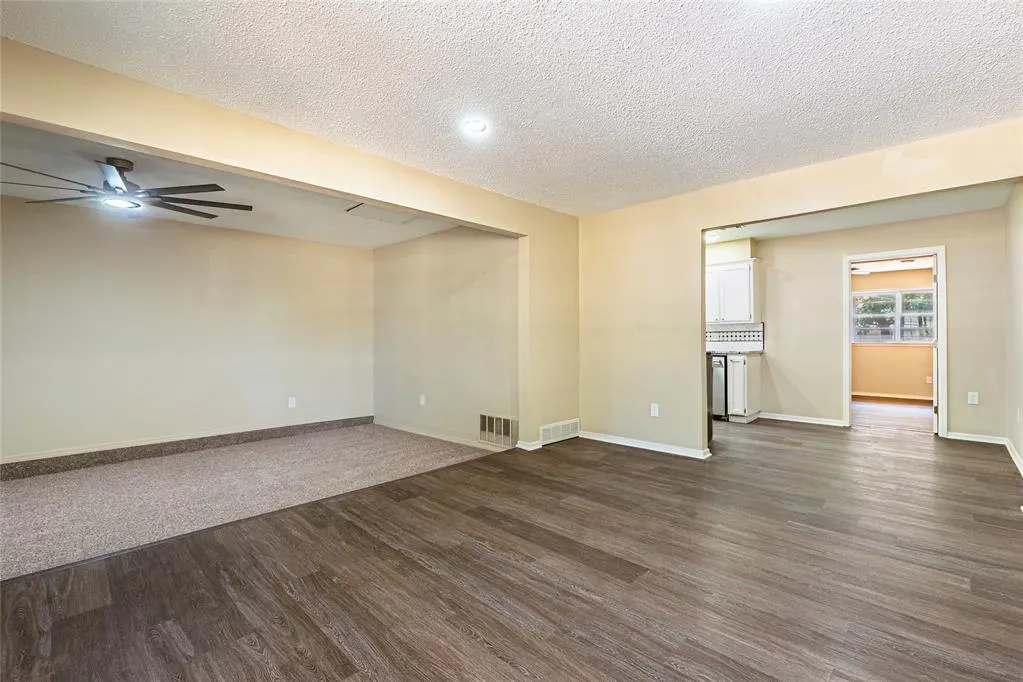Photo 8 — 732 Butler Street, Oklahoma City, OK 73160