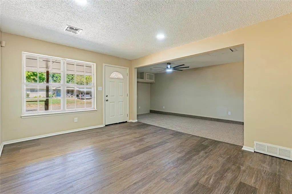 Photo 9 — 732 Butler Street, Oklahoma City, OK 73160