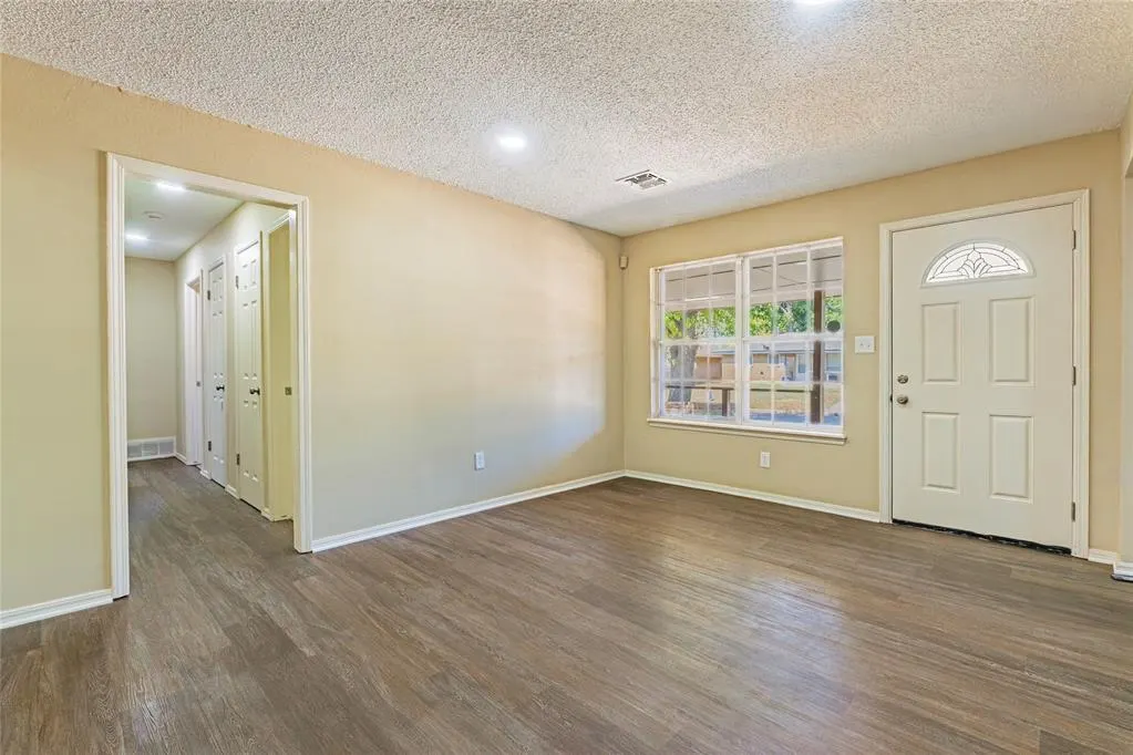 Photo 10 — 732 Butler Street, Oklahoma City, OK 73160