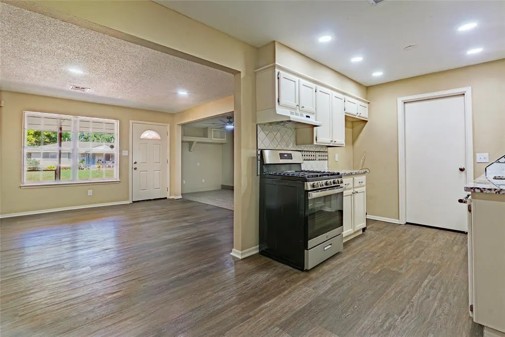 Photo 11 — 732 Butler Street, Oklahoma City, OK 73160