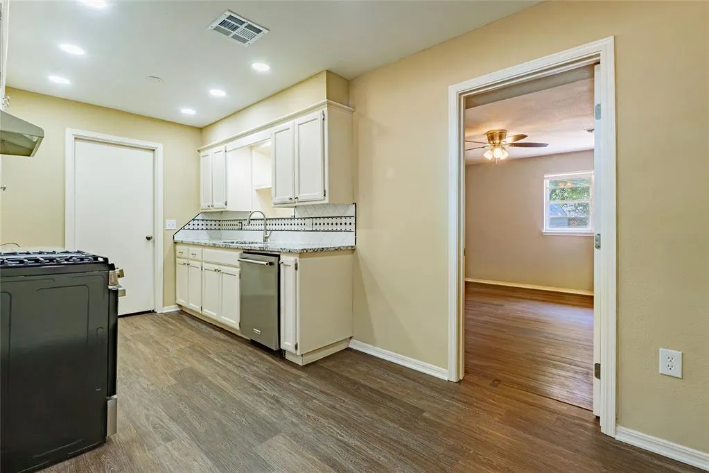 Photo 12 — 732 Butler Street, Oklahoma City, OK 73160