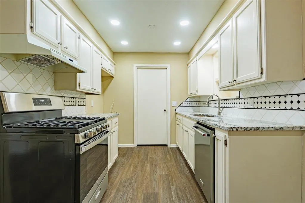 Photo 13 — 732 Butler Street, Oklahoma City, OK 73160