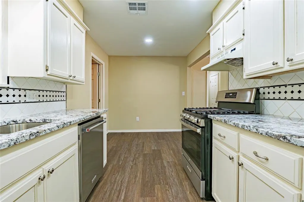 Photo 14 — 732 Butler Street, Oklahoma City, OK 73160