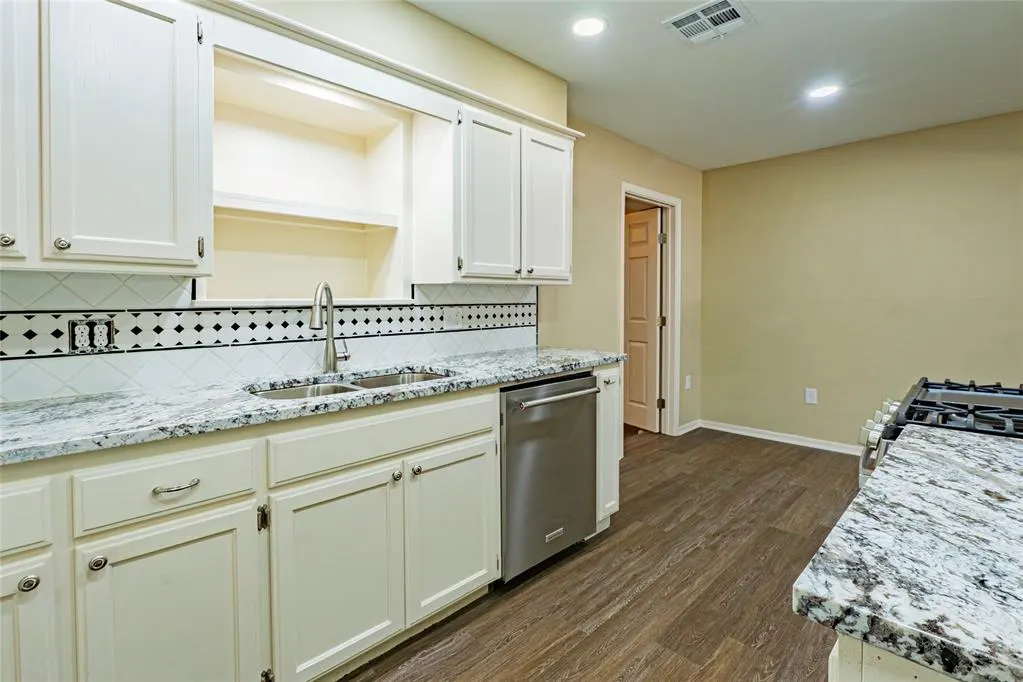 Photo 15 — 732 Butler Street, Oklahoma City, OK 73160