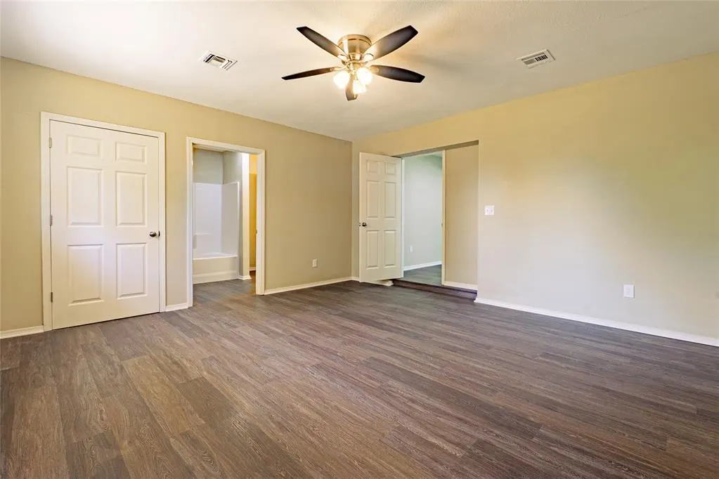 Photo 16 — 732 Butler Street, Oklahoma City, OK 73160