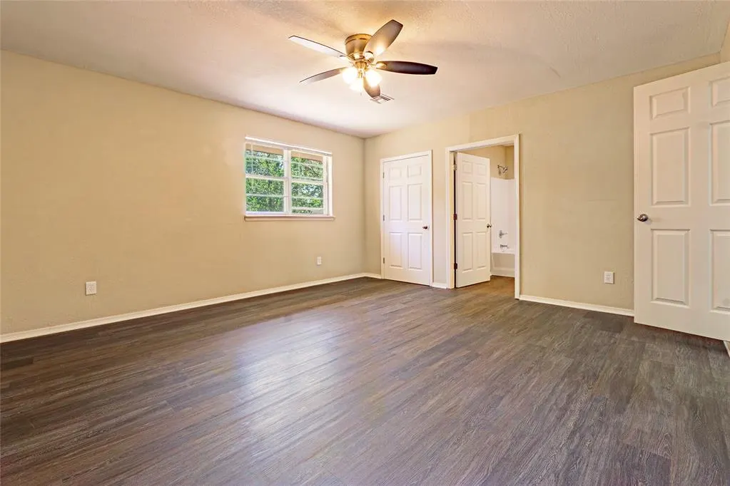 Photo 17 — 732 Butler Street, Oklahoma City, OK 73160