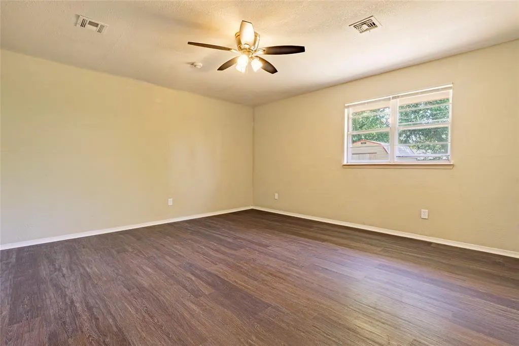 Photo 18 — 732 Butler Street, Oklahoma City, OK 73160