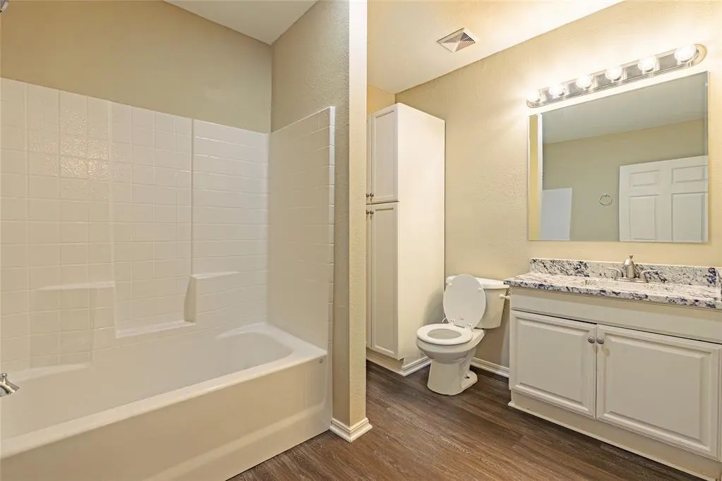 Photo 19 — 732 Butler Street, Oklahoma City, OK 73160