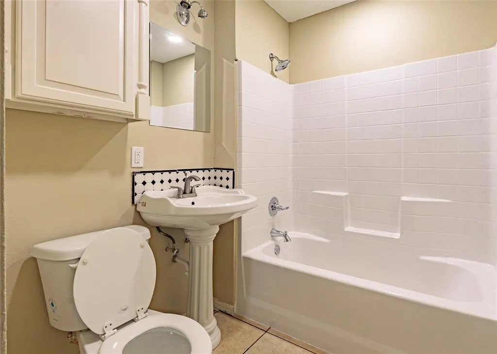 Photo 20 — 732 Butler Street, Oklahoma City, OK 73160