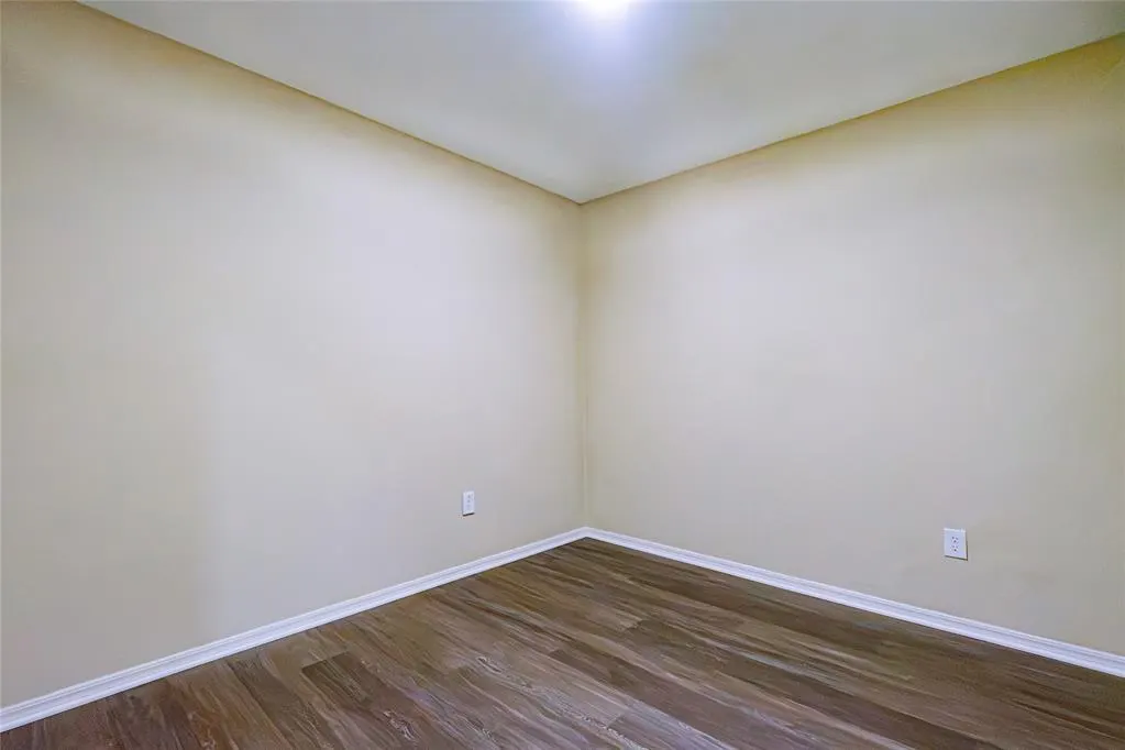 Photo 21 — 732 Butler Street, Oklahoma City, OK 73160