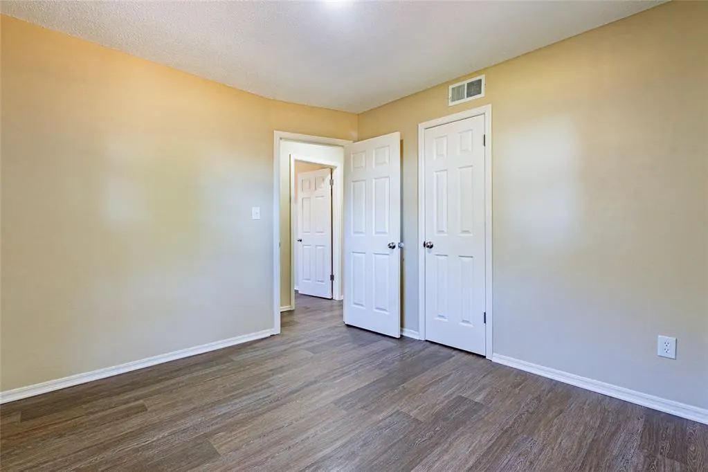 Photo 22 — 732 Butler Street, Oklahoma City, OK 73160