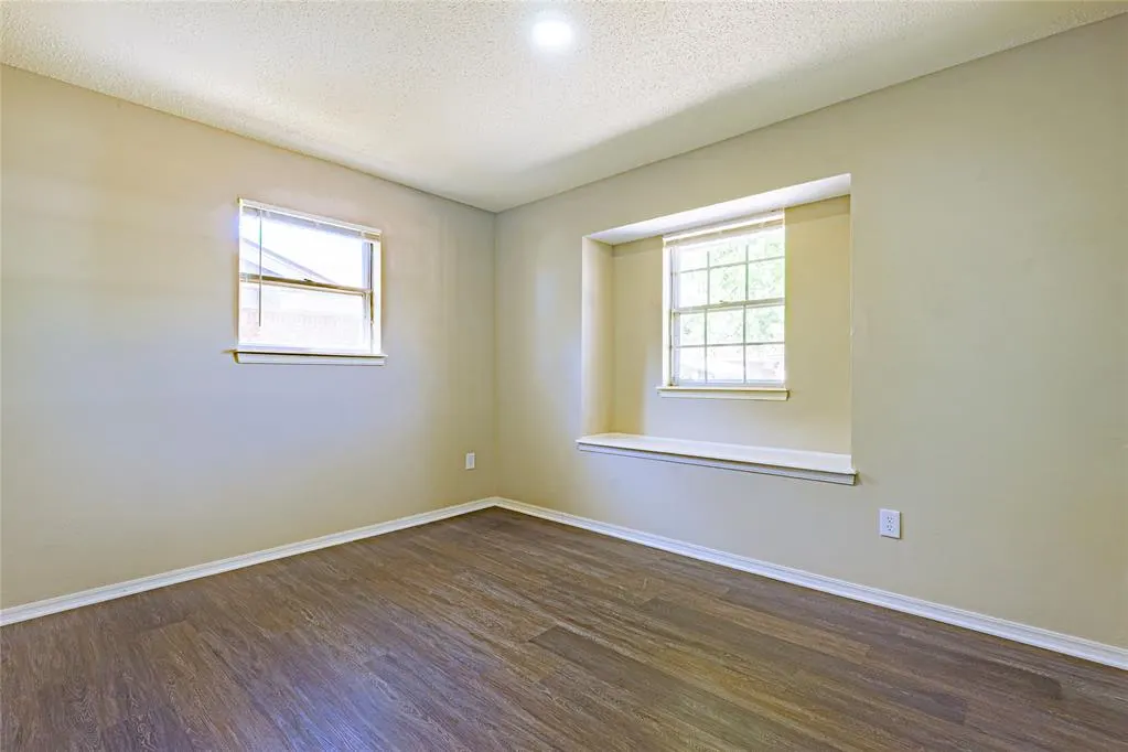 Photo 23 — 732 Butler Street, Oklahoma City, OK 73160