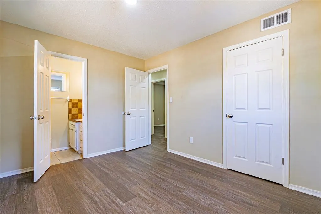 Photo 24 — 732 Butler Street, Oklahoma City, OK 73160
