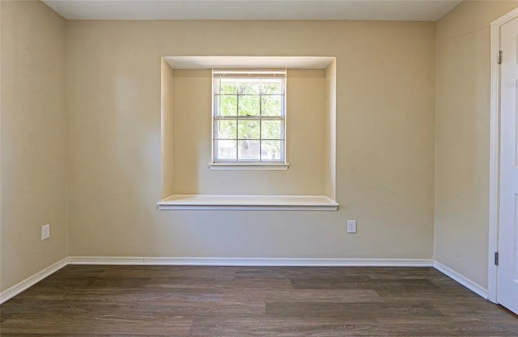 Photo 25 — 732 Butler Street, Oklahoma City, OK 73160