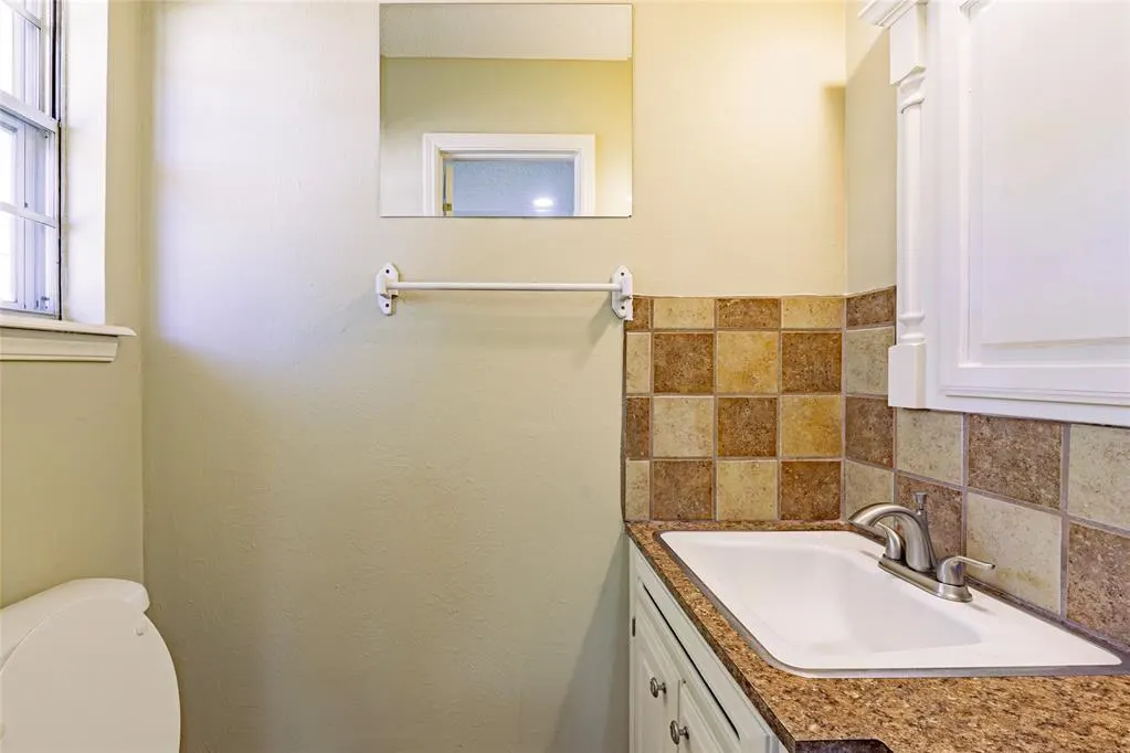 Photo 26 — 732 Butler Street, Oklahoma City, OK 73160