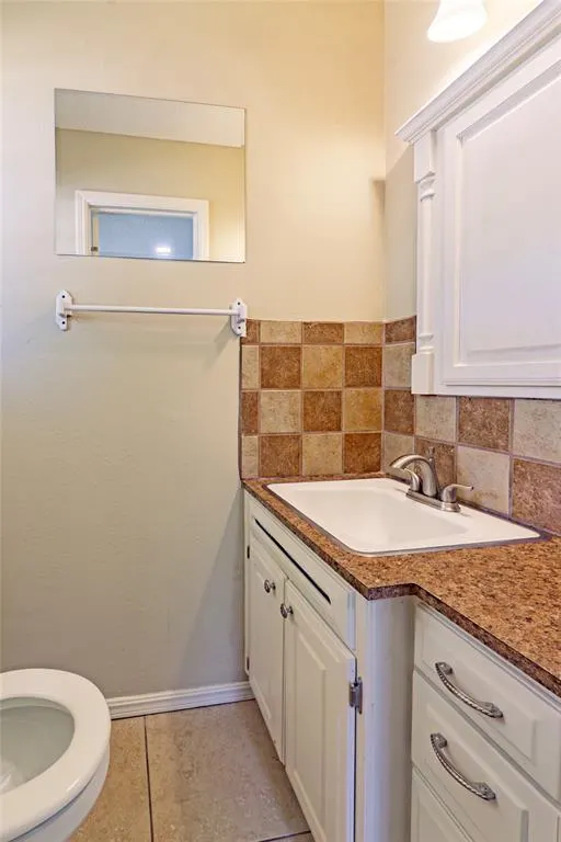 Photo 27 — 732 Butler Street, Oklahoma City, OK 73160