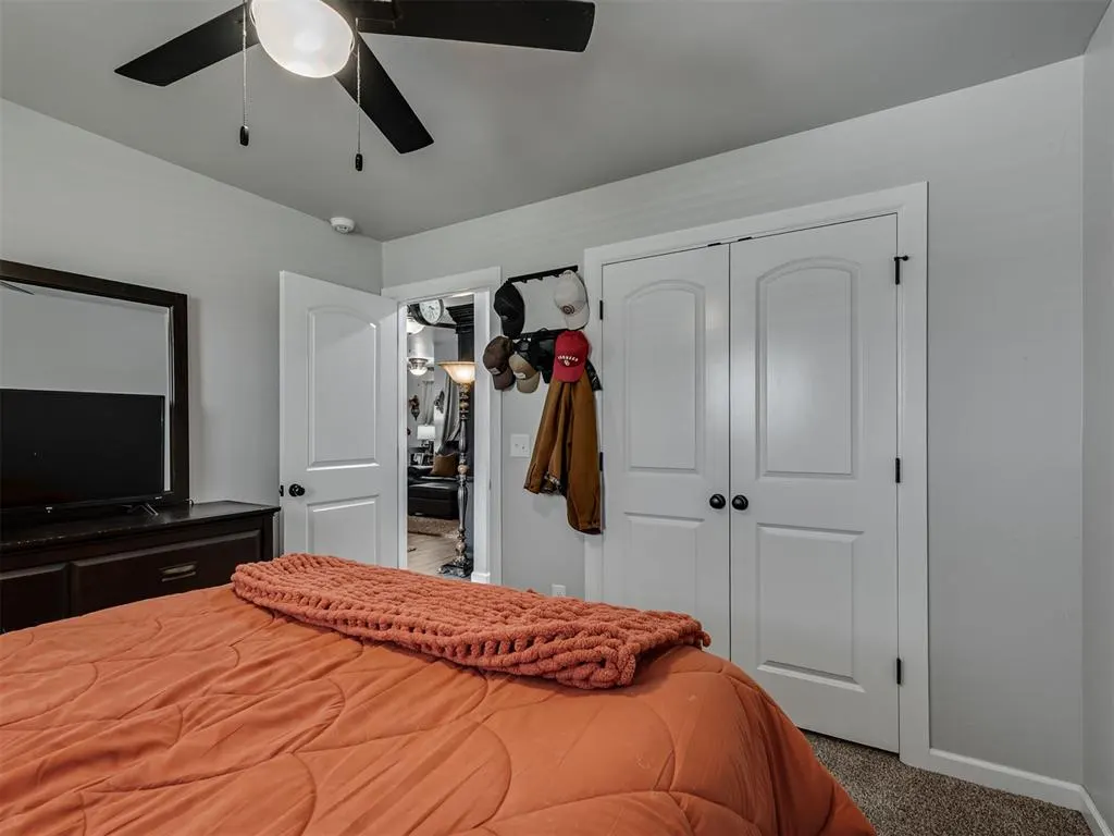 Photo 29 — 2416 Creek Side Circle, Oklahoma City, OK 73160