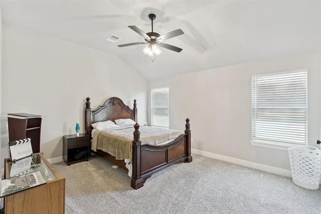 Photo 18 — 8617 Ricard Drive, Oklahoma City, OK 73135