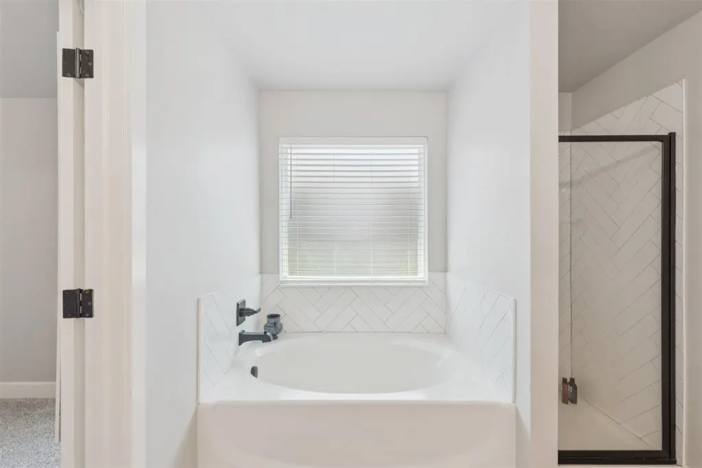 Photo 21 — 8617 Ricard Drive, Oklahoma City, OK 73135