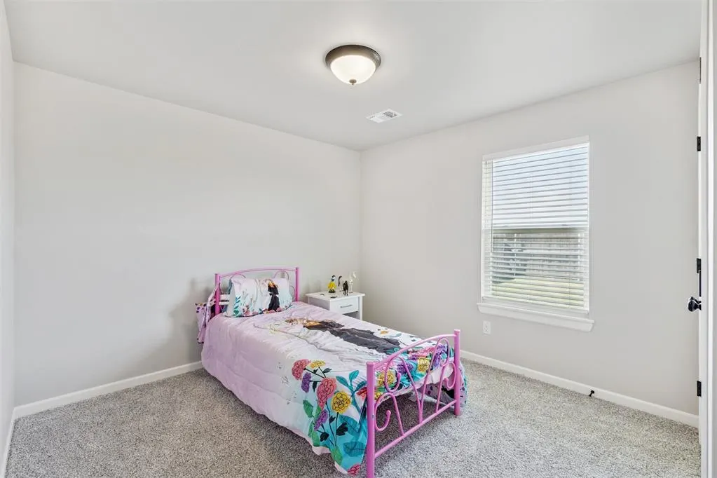 Photo 27 — 8617 Ricard Drive, Oklahoma City, OK 73135