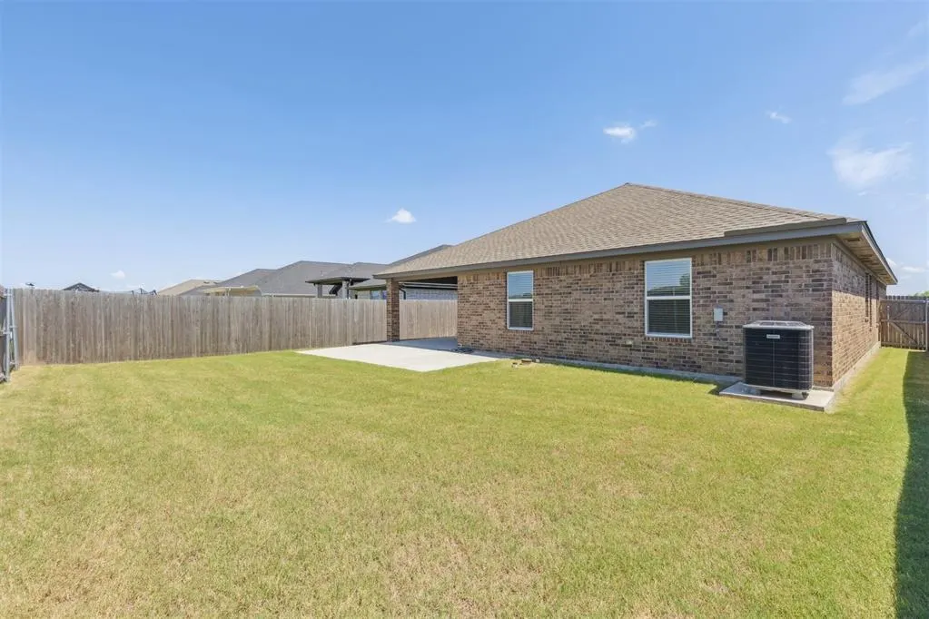 Photo 31 — 8617 Ricard Drive, Oklahoma City, OK 73135