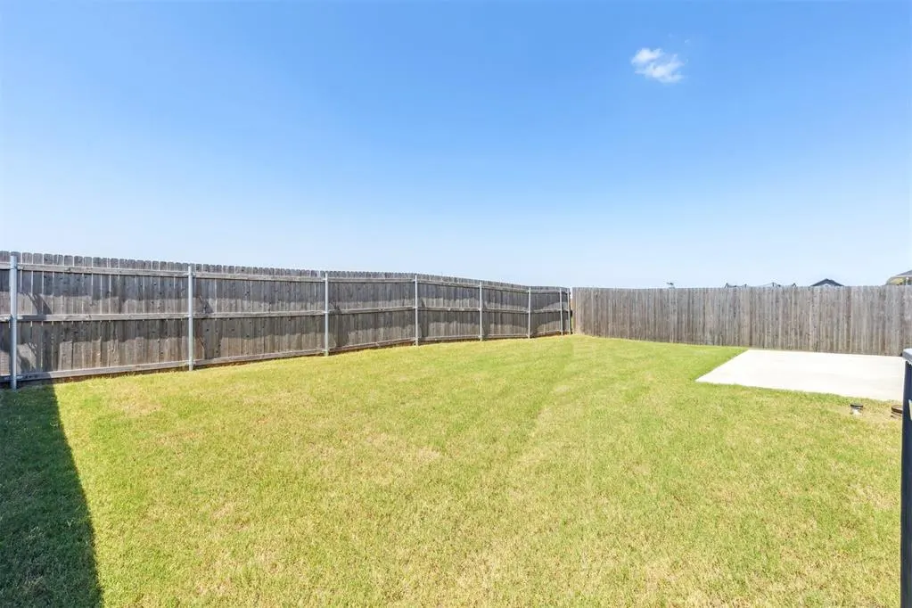 Photo 32 — 8617 Ricard Drive, Oklahoma City, OK 73135