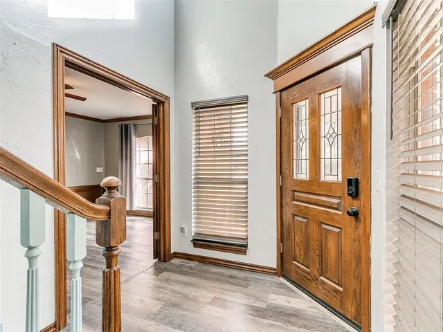 Photo 8 — 8221 NW 99th Street, Oklahoma City, OK 73162
