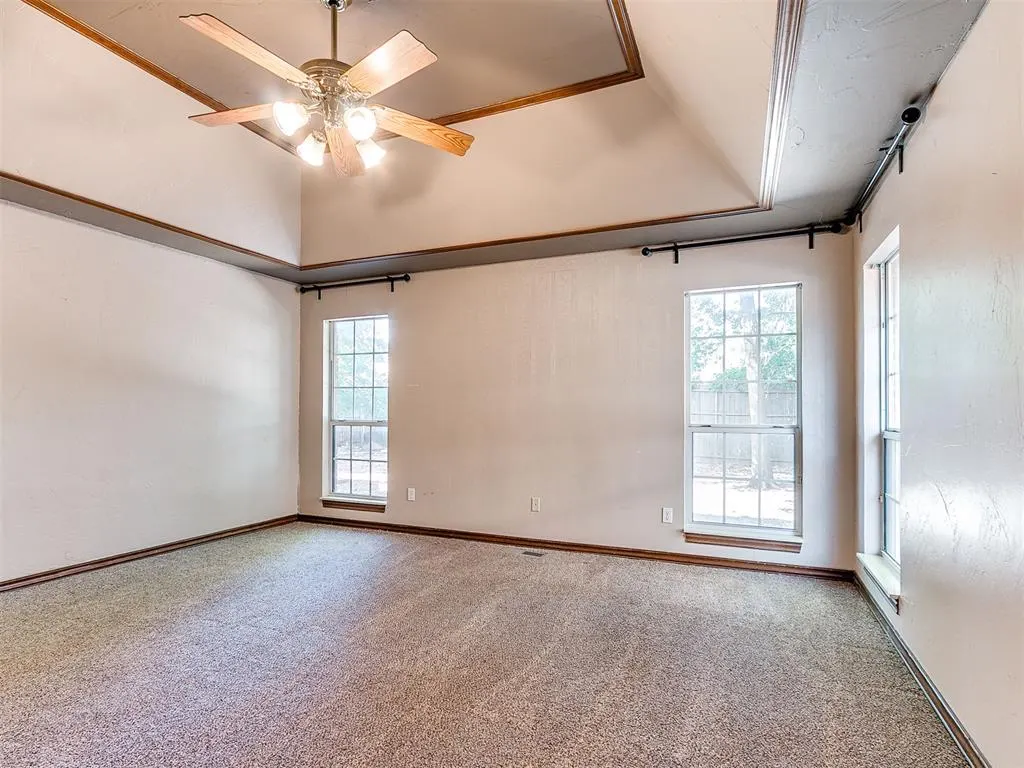 Photo 28 — 8221 NW 99th Street, Oklahoma City, OK 73162
