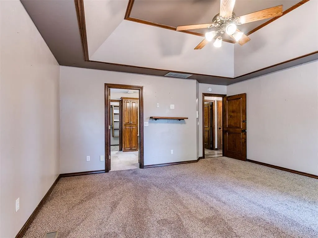 Photo 29 — 8221 NW 99th Street, Oklahoma City, OK 73162