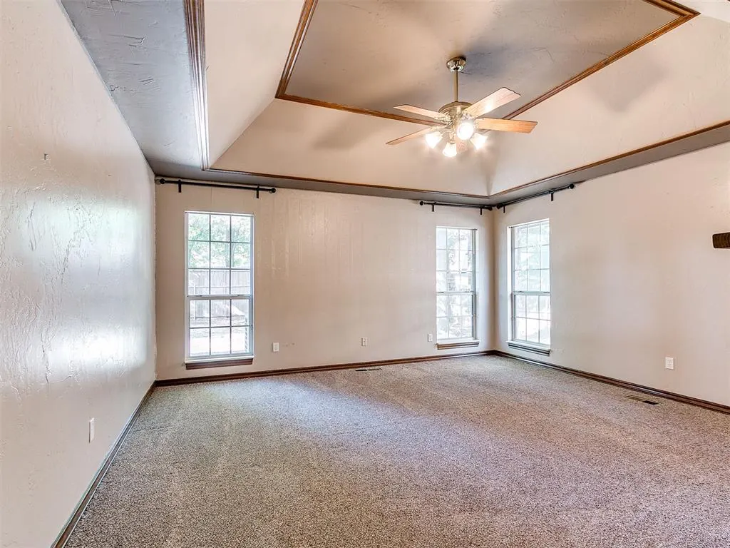Photo 30 — 8221 NW 99th Street, Oklahoma City, OK 73162