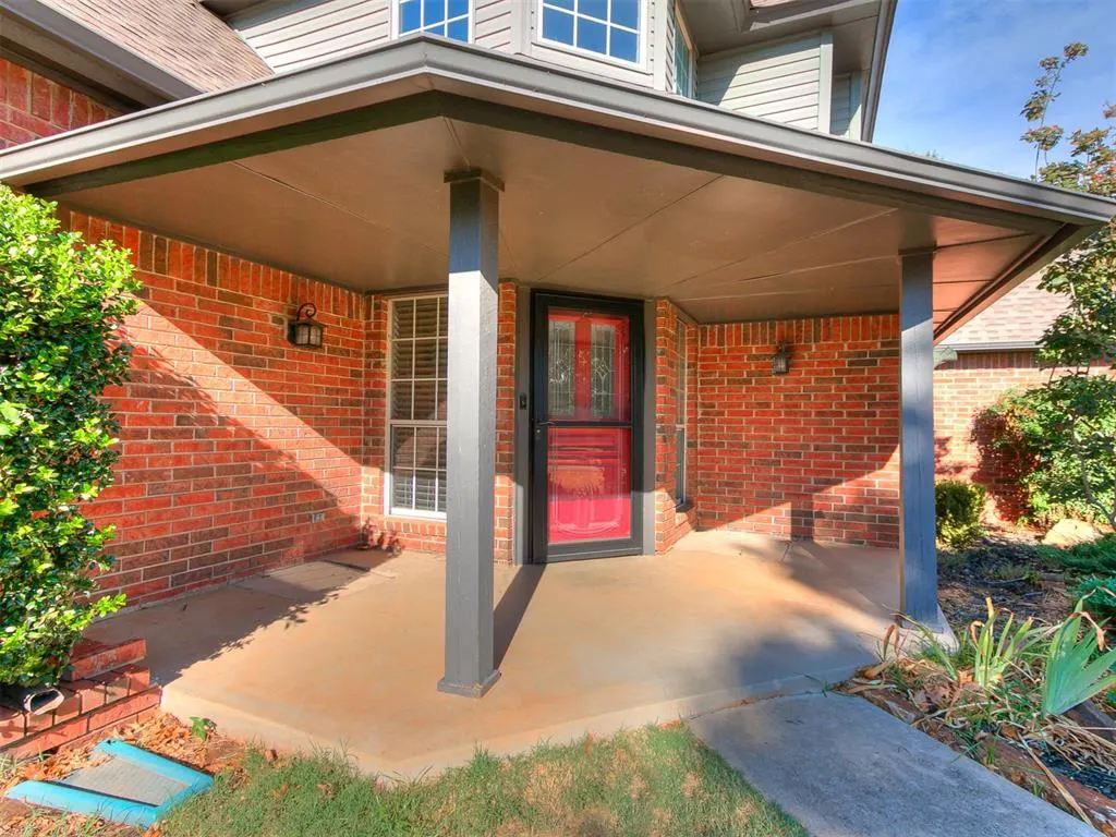 Photo 49 — 8221 NW 99th Street, Oklahoma City, OK 73162