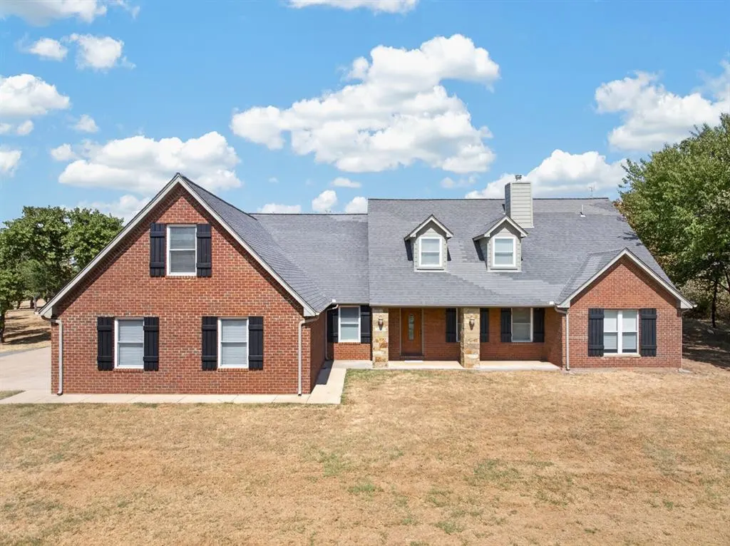 Photo 5 — 11170 Cindy Lane, Guthrie, OK 73044