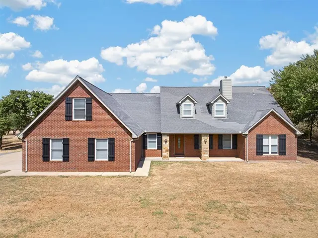 Photo 5 — 11170 Cindy Lane, Guthrie, OK 73044