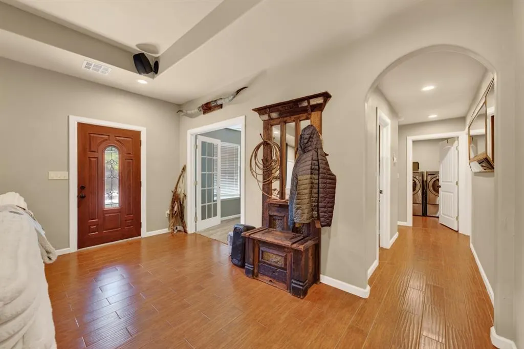 Photo 6 — 11170 Cindy Lane, Guthrie, OK 73044