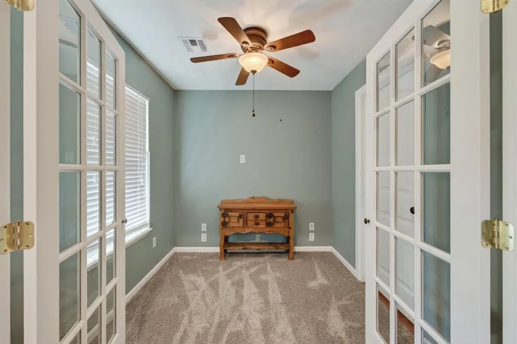 Photo 7 — 11170 Cindy Lane, Guthrie, OK 73044