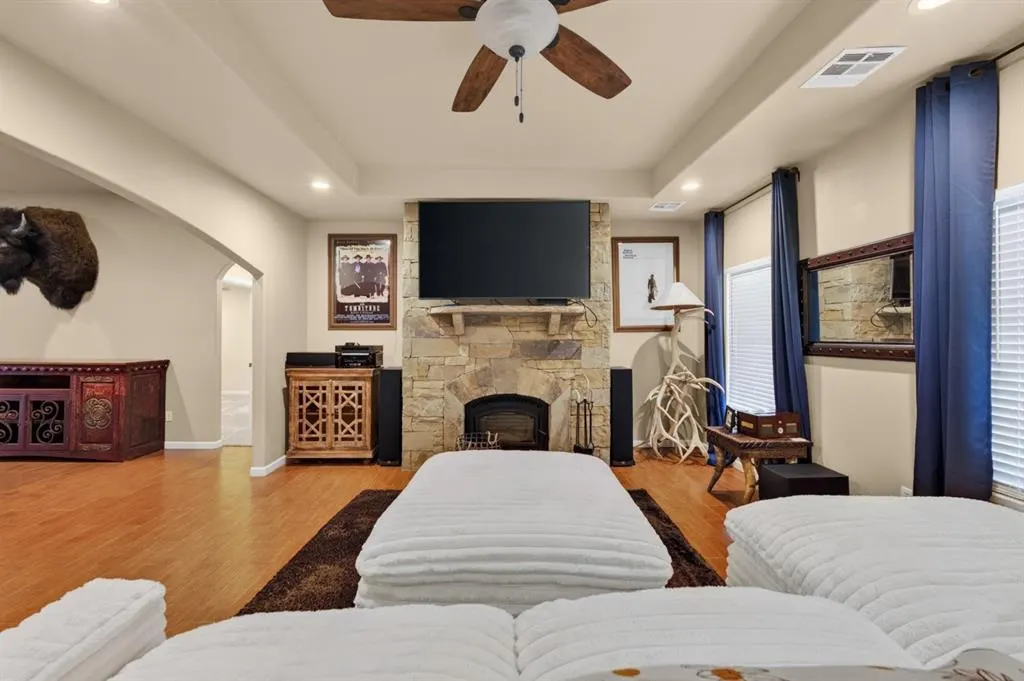 Photo 10 — 11170 Cindy Lane, Guthrie, OK 73044