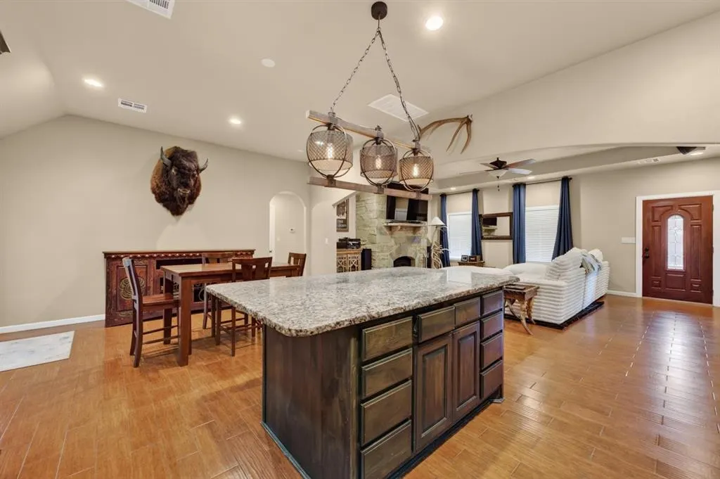Photo 12 — 11170 Cindy Lane, Guthrie, OK 73044