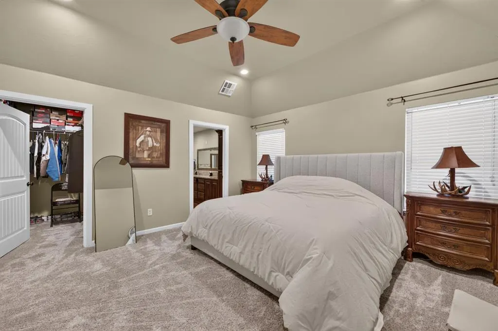Photo 18 — 11170 Cindy Lane, Guthrie, OK 73044