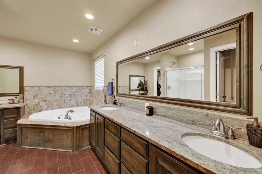 Photo 20 — 11170 Cindy Lane, Guthrie, OK 73044