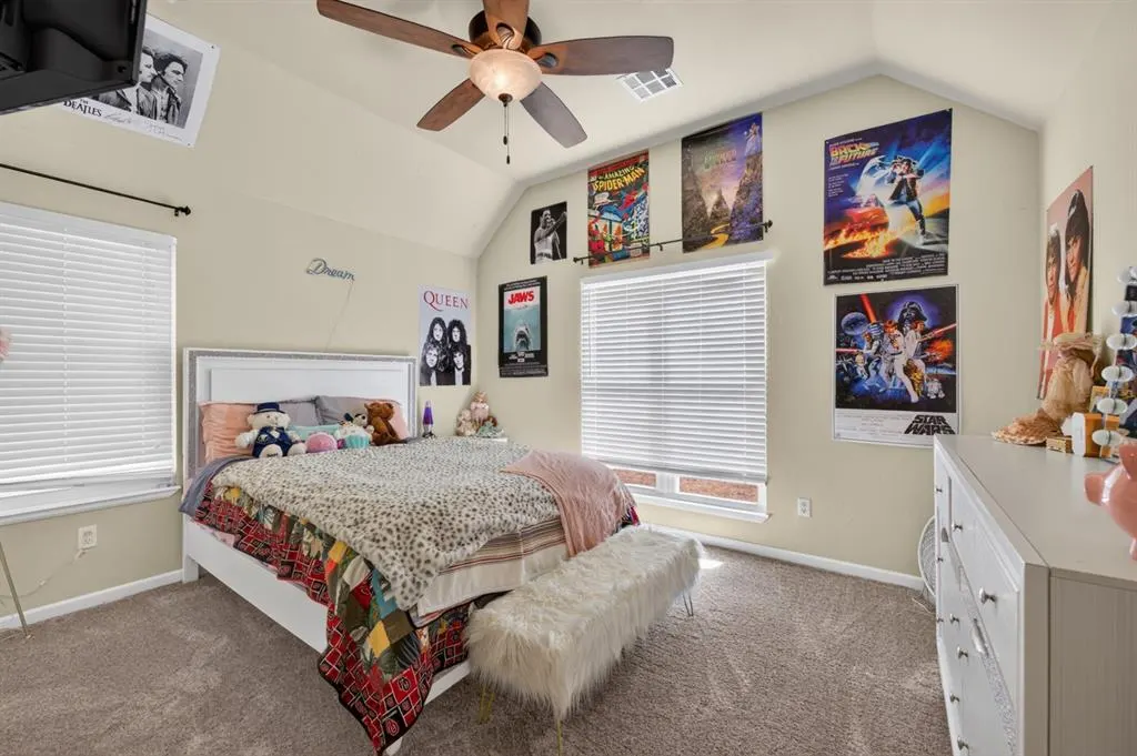 Photo 29 — 11170 Cindy Lane, Guthrie, OK 73044
