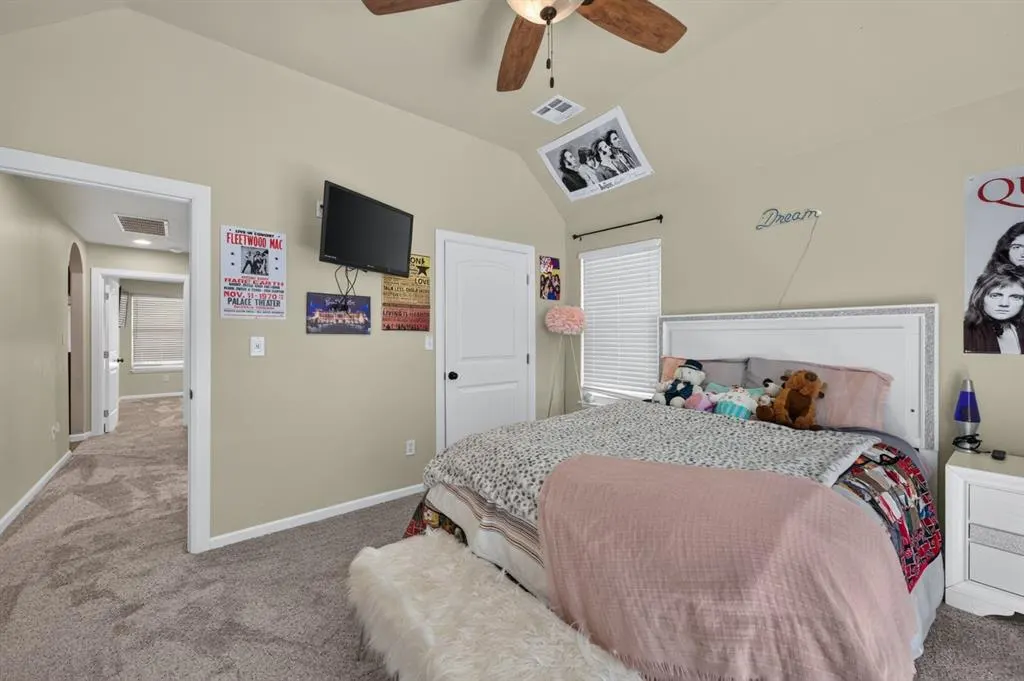 Photo 30 — 11170 Cindy Lane, Guthrie, OK 73044