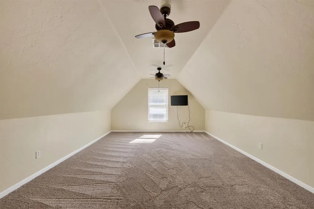 Photo 32 — 11170 Cindy Lane, Guthrie, OK 73044
