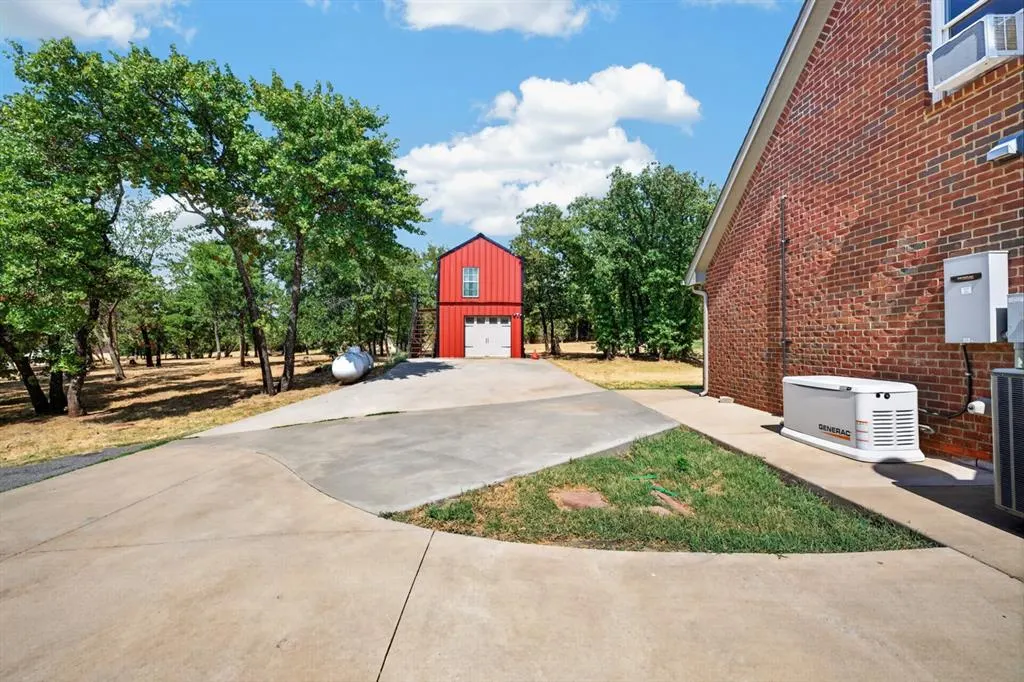 Photo 37 — 11170 Cindy Lane, Guthrie, OK 73044
